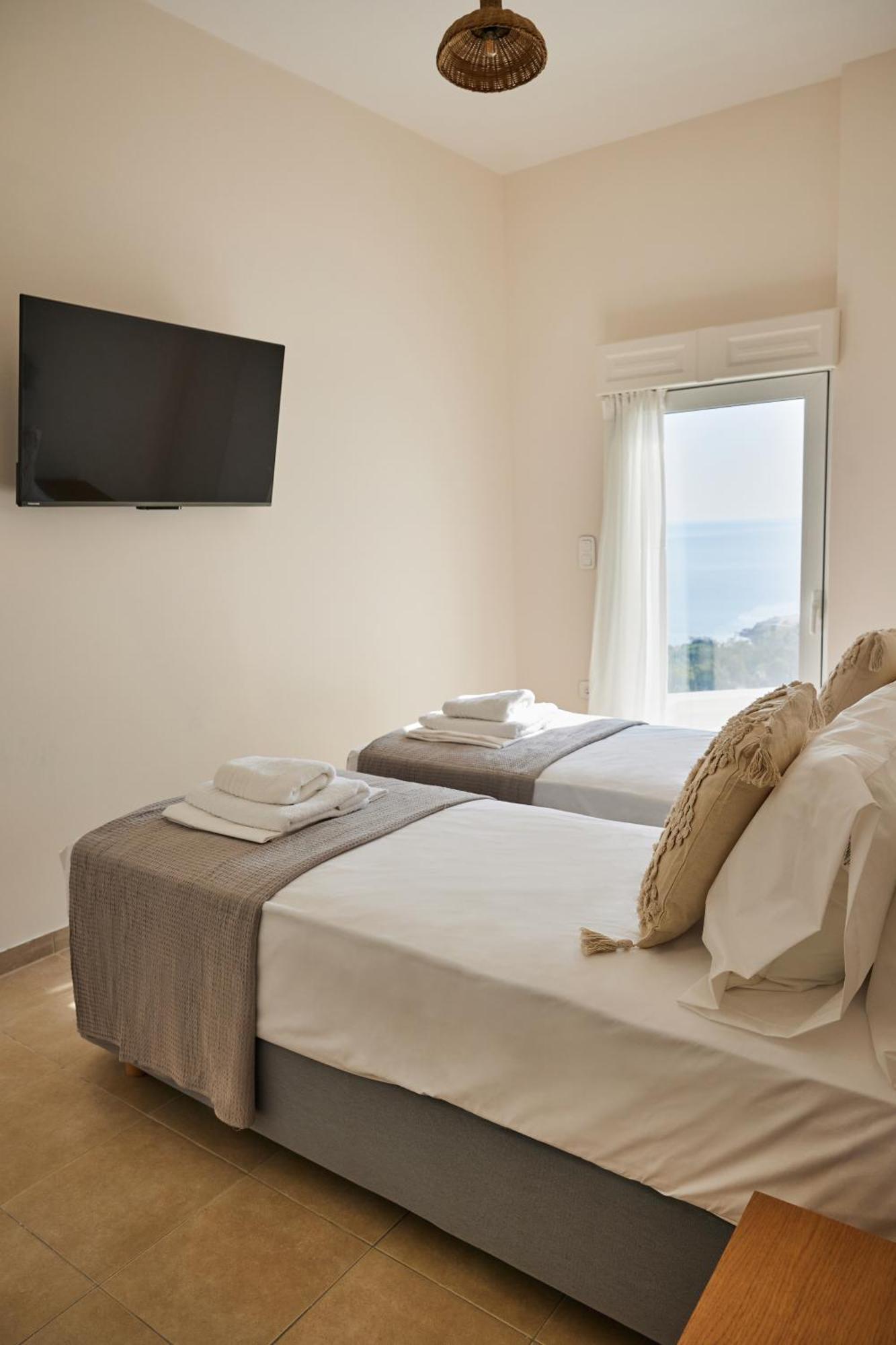 Athens Riviera