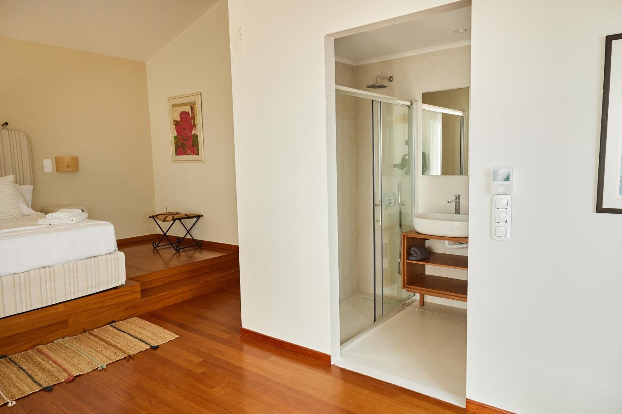 Villa Athens Riviera