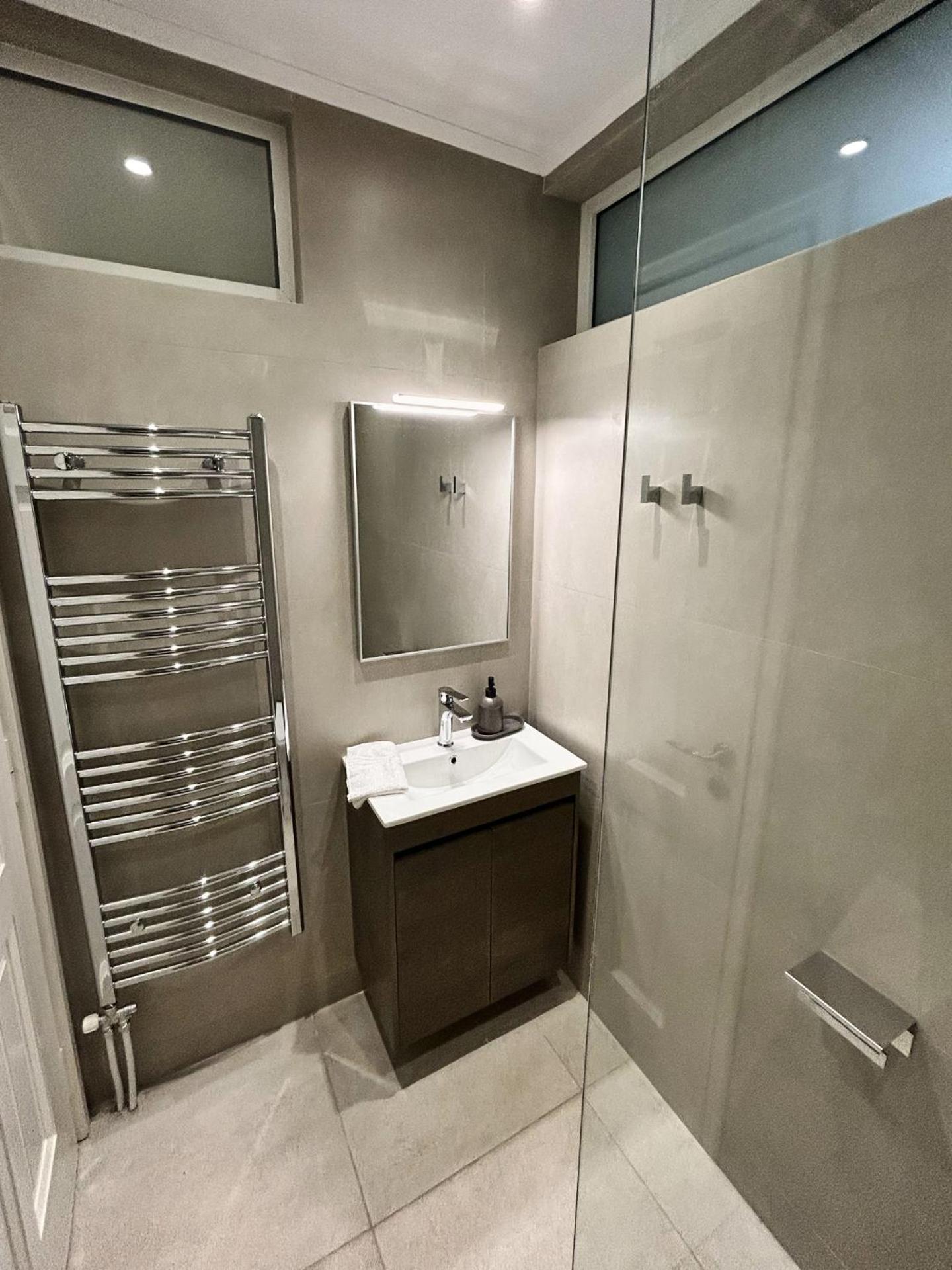 Villa Athens Riviera *